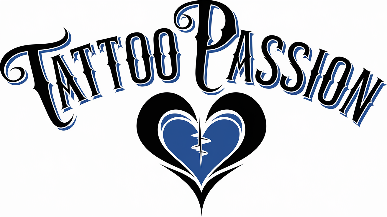 TattooPassion